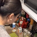 네일브랜디