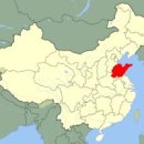 산동상회