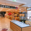 시호비전분당 네이버블로그