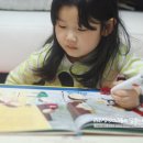 로봇의 비밀 알아보기 이미지