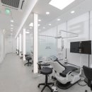 본플란트치과의원 이미지