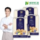 드림네이처 이미지