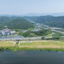 금호의원 이미지