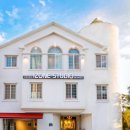 아이존 화장실 이미지