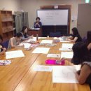 건국대학교 디자인대학원 이미지