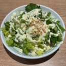 신풍매운탕 | [신풍역 맛집] 신길동 가성비 점심메뉴 추천 “스시센” 초밥 맛집 내돈내산 (주차정보 포함)