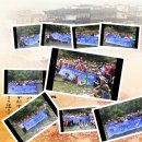 이리오시요 이미지