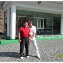 영월 금호정 이미지