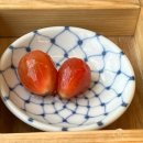청수행정타운 | 수스시 천안점 청당동 초밥 맛집 수세트(10p) 2인 후기