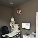 으뜸플러스(신방화점) | 신방화역 안경 으뜸플러스 블루라이트 뿔테 후기