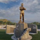 창원 김주열 시신 인양지 이미지