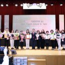 서구 자원봉사센터(7) 이미지