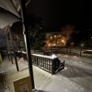 허니베어펜션 이미지