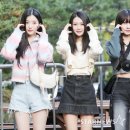 트리플에스 이미지