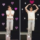허영생 보러 일본 다녀왔다✈️ 후쿠오카 콘서트 후기♥︎