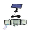 태양카센타 이미지