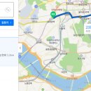 미래와희망산부인과의원 이미지