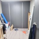 삼성종합의료기 이미지