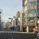 장산중리시장 이미지