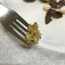 당진시 밤절로 | [충남 당진] 갈빵질빵 내돈내산 버터떡 두바이 명란감태소금빵 솔직후기 르뱅쿠키