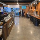 동호한돈 이미지