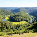 Treasures of Belgium - The Ardenne 이미지