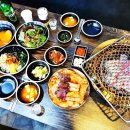 부산양대창 - 창원시 의창구 지귀로12번길 15 | 부산양대창