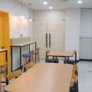 인왕중학교 이미지