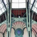 수영2태양광발전소 이미지