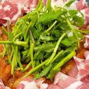 사리역2번출구 이미지