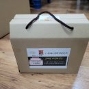 금메달 태권도 교육관 이미지