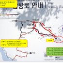박*개인화물 이미지