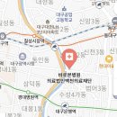 백천의료재단 이미지