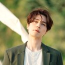 살롱드플로리