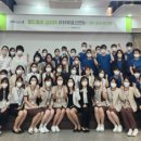 희연의료재단희연요양병원 네이버블로그