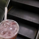 씨유아산갈산타운점 | 4월 모음집