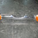 괴정1동-7 이미지