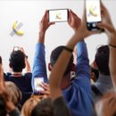 하나삼성의원 이미지