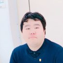 난향동-19 | [칼럼] 당신은 혼자가 아닙니다. 국가의 위기 청소년 정책은 무엇이 있는가? -10월 칼럼