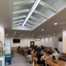 서울순대국 | 구로 고대구로병원 혼밥 맛집, 깔끔한 서울 순대국 솔직 후기