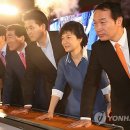 (주)한일프린팅