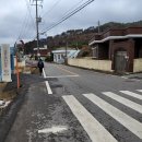 용호보건진료소 이미지