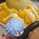 코스모스 막창 | 워홀 ~D+333 / 한국행 2편) 홍대 인형뽑기 + 가챠머신, 대구 동성로 루시드 빙수, 대구 코스모스 막창 후기