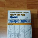 허수아비컴퓨터 이미지