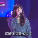 우주최강 이미지