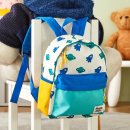 신대구정신건강의학과의원 이미지