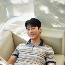 크로커다일 남성복