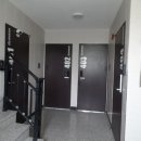 수원-1083 이미지