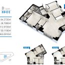리첸시아 이미지