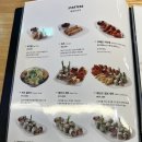 포메인제주시청점 | [제주시청 이도이동 쌀국수 맛집] 포메인 제주 시청점 방문 후기